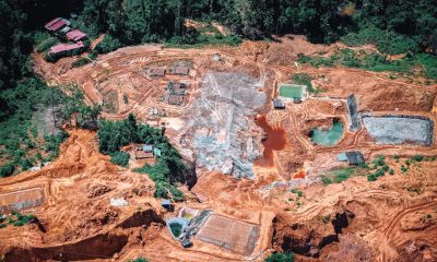 Entanah Mahamu, Bowone.